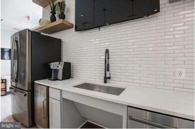 5324 Kings Canyon Ct, White Plains, MD 20695 - photo 6