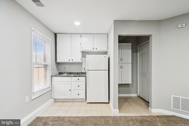 10499 Trinidad Ct, Manassas, VA 20109 - photo 6