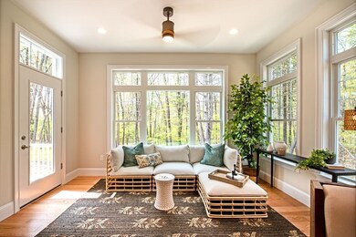 20 A Legacy Ln unit 20A, Groton, MA 01450 - photo 3