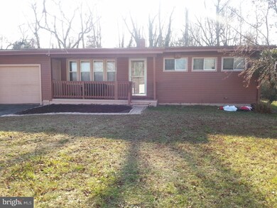 721 Westmont Ln, Vineland, NJ 08360 - photo 2