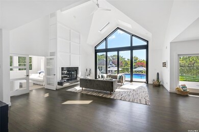 18 Remsen Ln, Remsenburg-Speonk, NY 11960 - photo 6