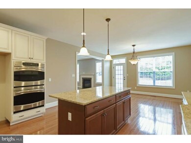 1915 Whitetail Way, Blue Bell, PA 19422 - photo 7