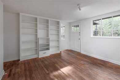 3400 Lafayette Ave unit B, Austin, TX 78722 - photo 3