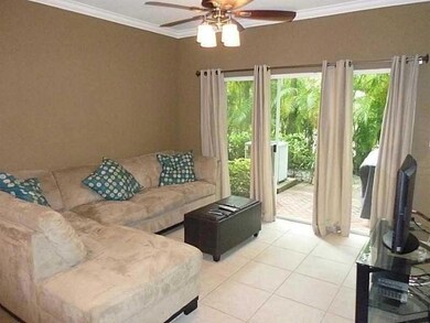 3103 NW 24th Way, Oakland Park, FL 33309 - photo 6