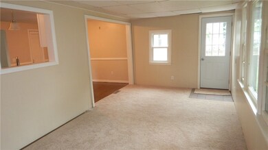 17 Brentwood Ave, Warwick, RI 02886 - photo 5