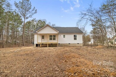 351 Quinn Rd, Clover, SC 29710 - photo 7