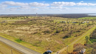 Tract A Tx 148 Hwy, Jacksboro, TX 76458 - photo 2
