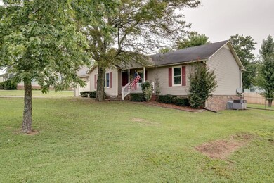 5006 Glenrose Dr, Columbia, TN 38401 - photo 3