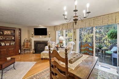 36 Caspian Way, Fitchburg, MA 01420 - photo 5