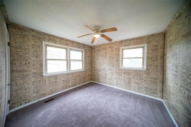 113 Bethany Rd unit 117, Statesville, NC 28625 - photo 6