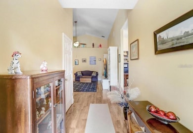 37438 Picketts Mill Ave, Zephyrhills, FL 33542 - photo 5