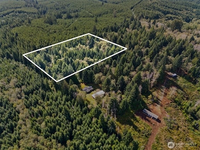 0 Rixon Rd unit NWM2443833, South Bend, WA 98586 - photo 2