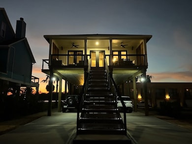 1817 Todville Rd, Seabrook, TX 77586 - photo 5