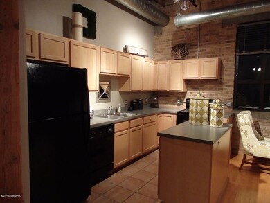 kitchen3mls
