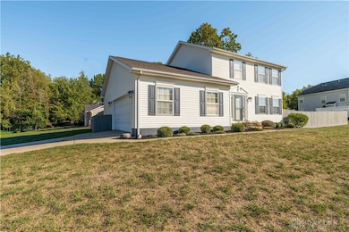 6047 Summersweet Dr, Clayton, OH 45315 - photo 2