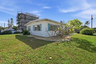 527 Bayview Place, Anna Maria, FL 34216 - photo 5