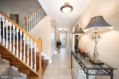 2205 Lido Ln, Wilmington, DE 19810 - photo 4