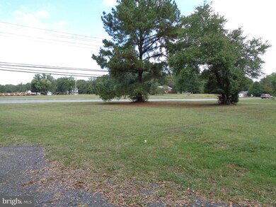 7325 Indian Head Hwy, Bryans Road, MD 20616 - photo 7