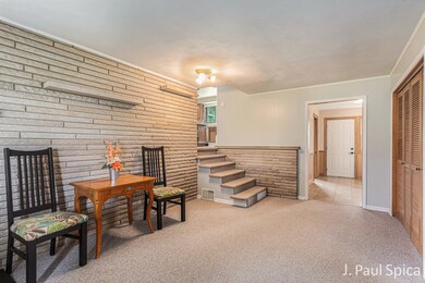 3901 16th St, Wayland, MI 49348 - photo 2