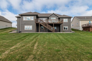 1104 Ridgetop-0004