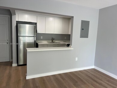 7820 NE Bayshore Ct unit 211, Miami, FL 33138 - photo 5