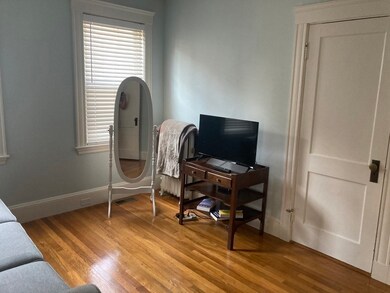 165 Gray St unit 1, Arlington, MA 02476 - photo 7