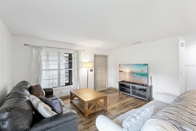 3364 Ramblewood Way unit 12B2, Sarasota, FL 34237 - photo 6