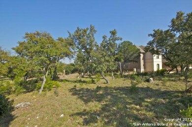 23710 Verde River, Cross Mountain, TX 78255 - photo 4