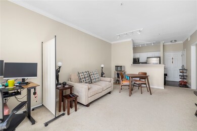 The 903 Residences At Providence Place unit 373, Providence, RI 02903 - photo 4