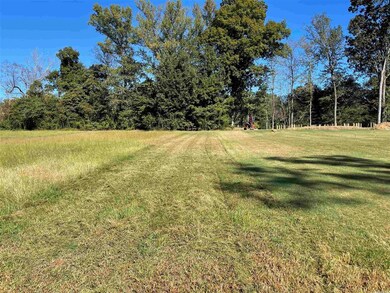 Tract 2 Libby Rd, Heber Springs, AR 72543 - photo 2