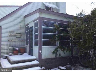 103 Watsontown New Freedom Rd, Berlin, NJ 08009 - photo 3