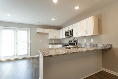 122 Davis Ridge Ln, Clarksville, TN 37040 - photo 7