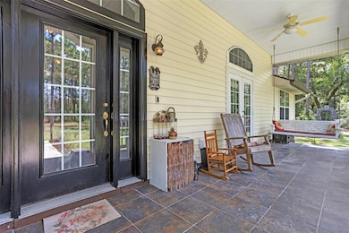 1467 Cr 543a, Sumterville, FL 33585 - photo 3