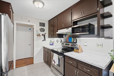 7344 Sheridan Ave S, Richfield, MN 55423 - photo 6