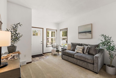 170 Valleyview Place, Owatonna, MN 55060 - photo 4