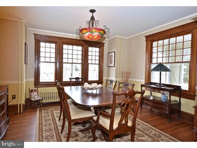 2149 Pennington Rd, Ewing, NJ 08638 - photo 7