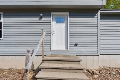 691 Gore Rd, Alfred, ME 04002 - photo 2