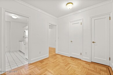 25 W Elm St unit 43, Greenwich, CT 06830 - photo 5