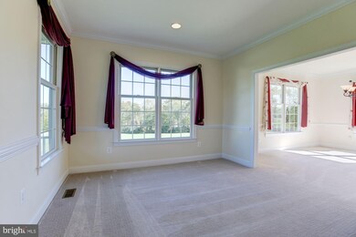 757 John Lawrence Dr, Sykesville, MD 21784 - photo 5