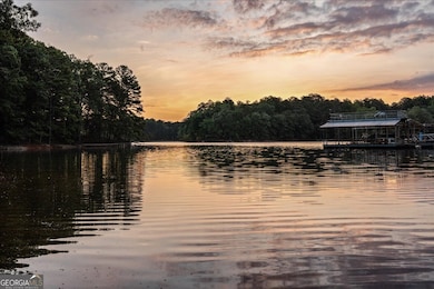 6680 Woodlake Dr, Flowery Branch, GA 30542 - photo 3