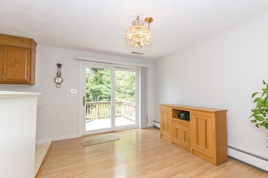 63 River St, Billerica, MA 01821 - photo 7