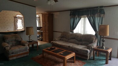 20161031_135256