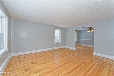 7 Pinehurst Rd, Albany, NY 12205 - photo 5