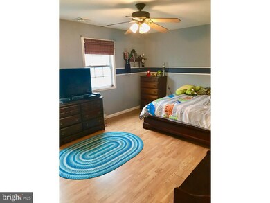 19 S Chestnut Ct, Perkasie, PA 18944 - photo 7