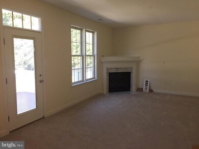 1298 Sareno Dr unit 1, Eldersburg, MD 21784 - photo 4