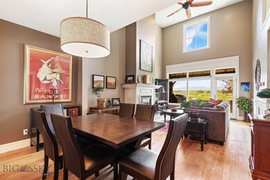 3876 Baxter Ln unit 16, Bozeman, MT 59718 - photo 7