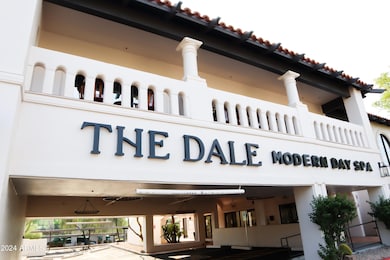 23150 N Pima Rd, Scottsdale, AZ 85255 - photo 3