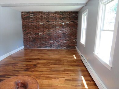 51 Carriere Ave, Woonsocket, RI 02895 - photo 4