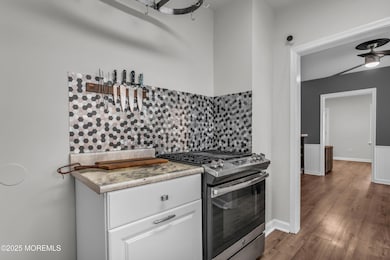 photos_high_resolution_HOM02758