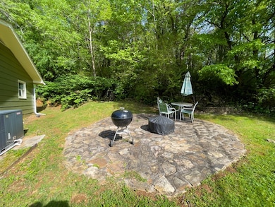 1442 Old U S 129, Robbinsville, NC 28771 - photo 4